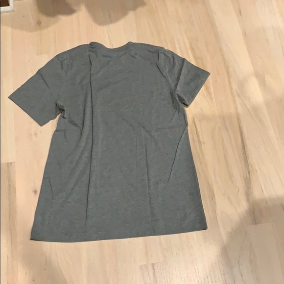 Twitter T-shirt - Picture 2 of 5